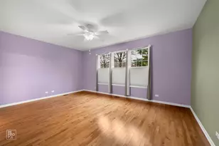 1870 Hampshire Dr, Hoffman Estates, IL 60192 - Photo 10