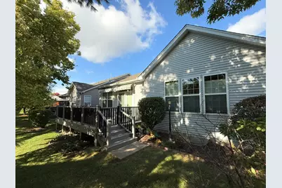 1870 Hampshire Drive, Hoffman Estates, IL 60192 - Photo 18