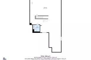 1870 Hampshire Dr, Hoffman Estates, IL 60192 - Photo 22