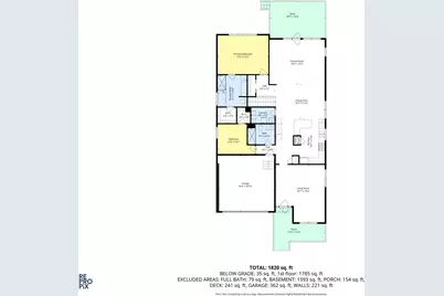 1870 Hampshire Drive, Hoffman Estates, IL 60192 - Photo 20