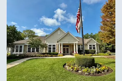 1870 Hampshire Drive, Hoffman Estates, IL 60192 - Photo 24