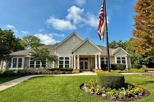 1870 Hampshire Dr, Hoffman Estates, IL 60192 - Photo 24