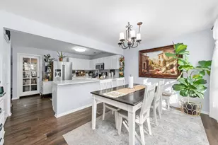 125 Presidential Blvd, Oswego, IL 60543 - Photo 10