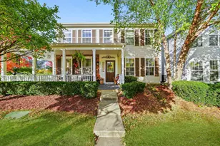 125 Presidential Blvd, Oswego, IL 60543 - Photo 1