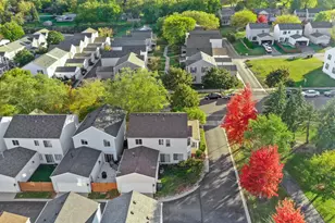 125 Presidential Blvd, Oswego, IL 60543 - Photo 24