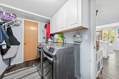 125 Presidential Boulevard, Oswego, IL 60543 - Photo 14