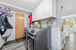 125 Presidential Blvd, Oswego, IL 60543 - Photo 14