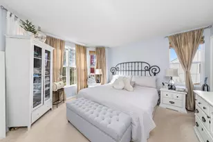 125 Presidential Blvd, Oswego, IL 60543 - Photo 22