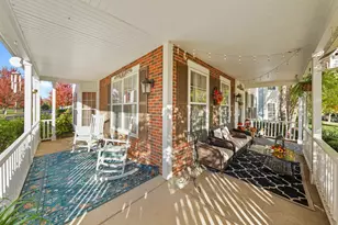 125 Presidential Blvd, Oswego, IL 60543 - Photo 2