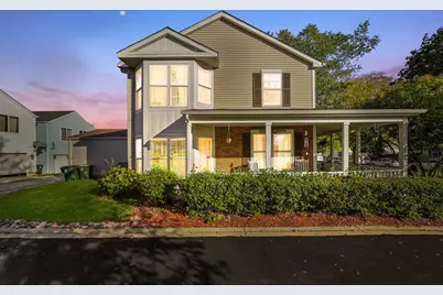 125 Presidential Boulevard, Oswego, IL 60543 - Photo 4