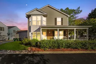 125 Presidential Blvd, Oswego, IL 60543 - Photo 4