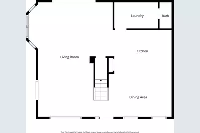 125 Presidential Boulevard, Oswego, IL 60543 - Photo 32