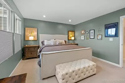 1255 Josiah Road, Naperville, IL 60563 - Photo 18