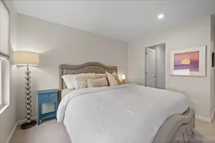 1255 Josiah Rd, Naperville, IL 60563 - Photo 26