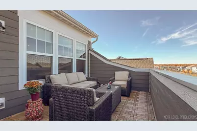 1255 Josiah Road, Naperville, IL 60563 - Photo 32