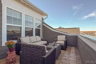 1255 Josiah Rd, Naperville, IL 60563 - Photo 32