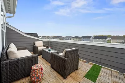 1255 Josiah Road, Naperville, IL 60563 - Photo 30