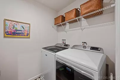 1255 Josiah Road, Naperville, IL 60563 - Photo 24