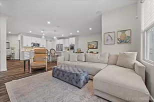 1255 Josiah Rd, Naperville, IL 60563 - Photo 8