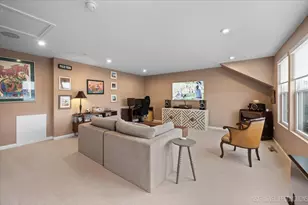 1255 Josiah Rd, Naperville, IL 60563 - Photo 28