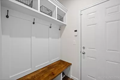 1255 Josiah Road, Naperville, IL 60563 - Photo 14