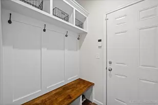 1255 Josiah Rd, Naperville, IL 60563 - Photo 14