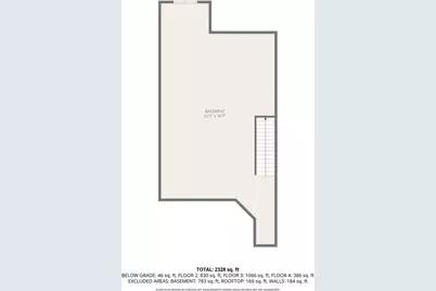 1255 Josiah Road, Naperville, IL 60563 - Photo 38