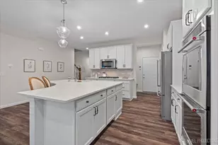 1255 Josiah Rd, Naperville, IL 60563 - Photo 6