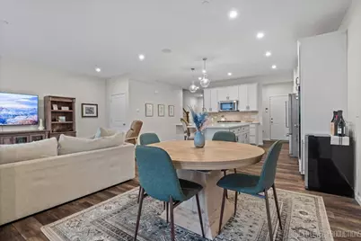 1255 Josiah Road, Naperville, IL 60563 - Photo 10