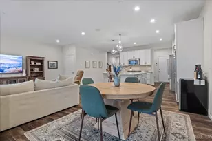 1255 Josiah Rd, Naperville, IL 60563 - Photo 10