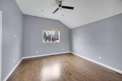 9059 Oneill Drive, Burr Ridge, IL 60527 - Photo 12