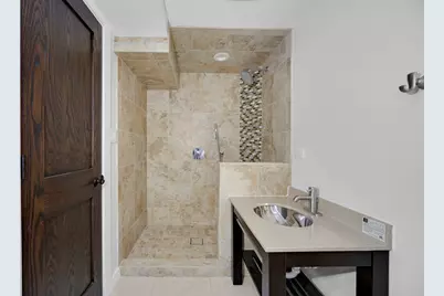 9059 Oneill Drive, Burr Ridge, IL 60527 - Photo 14