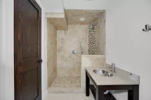 9059 Oneill Dr, Burr Ridge, IL 60527 - Photo 14