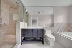 9059 Oneill Dr, Burr Ridge, IL 60527 - Photo 8