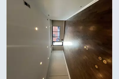 1604 W Augusta Boulevard #C1, Chicago, IL 60622 - Photo 2