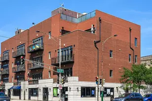 1604 W Augusta Blvd, Chicago, IL 60622 - Photo 1