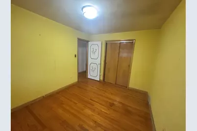 8900 S Prairie Avenue, Chicago, IL 60619 - Photo 10