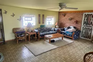 8900 S Prairie Ave, Chicago, IL 60619 - Photo 16