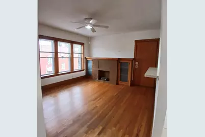 5041 W Dickens Avenue #2, Chicago, IL 60639 - Photo 2