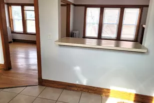 5041 W Dickens Ave, Chicago, IL 60639 - Photo 8