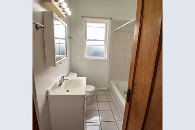 5041 W Dickens Avenue #2, Chicago, IL 60639 - Photo 12