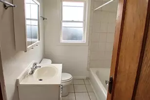 5041 W Dickens Ave, Chicago, IL 60639 - Photo 12