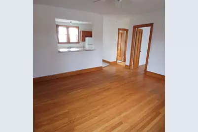 5041 W Dickens Avenue #2, Chicago, IL 60639 - Photo 4