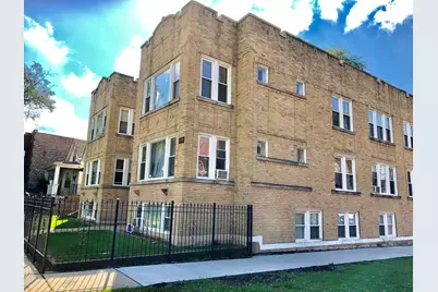 5041 W Dickens Avenue #2, Chicago, IL 60639 - Photo 1
