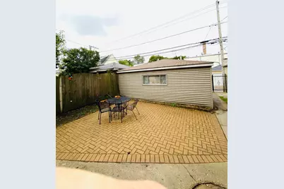 5041 W Dickens Avenue #2, Chicago, IL 60639 - Photo 14