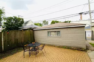 5041 W Dickens Ave, Chicago, IL 60639 - Photo 14