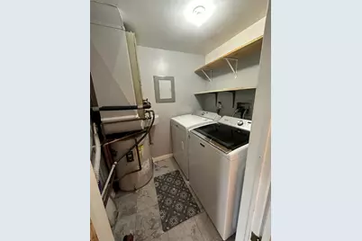 18559 Escanaba Avenue #305, Lansing, IL 60438 - Photo 12