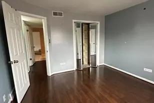 18559 Escanaba Ave, Lansing, IL 60438 - Photo 14