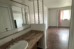 18559 Escanaba Ave, Lansing, IL 60438 - Photo 18