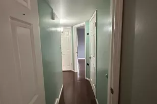 18559 Escanaba Ave, Lansing, IL 60438 - Photo 10